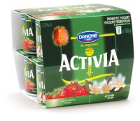 activia=