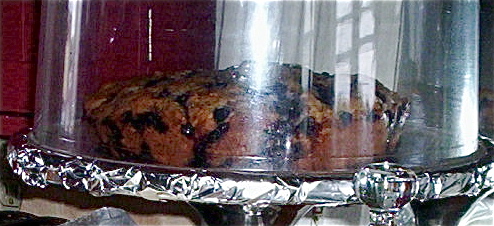 blueberry-buckle