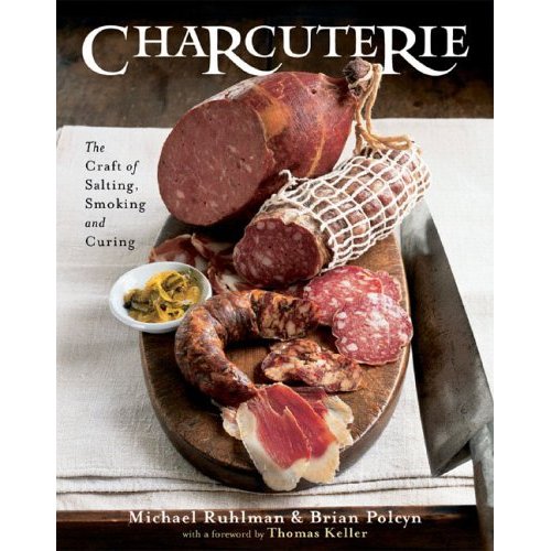 charcuterie