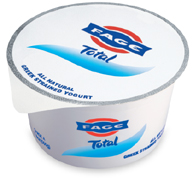 fageyogurt