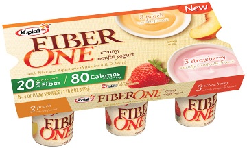 fiberone