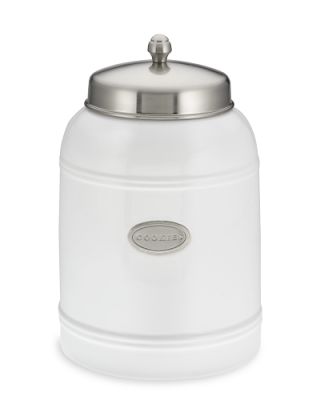 Williams-Sonoma Cookie Jar