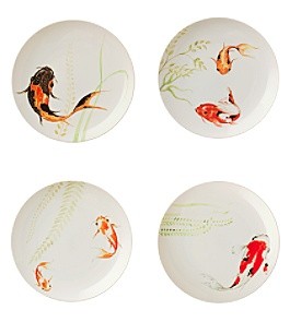 koi_plates