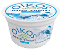 oikos_6oz