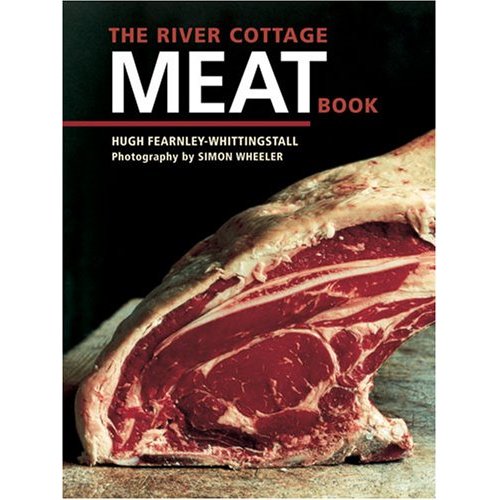 river-cottage-meat