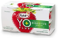 yoplusstraw_pkg_sm