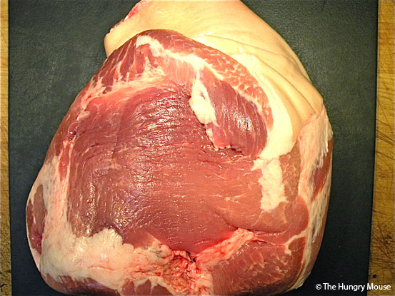 Somerville's McKinnon's Meat Market: A Carnivore's Carnival