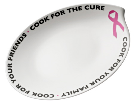 Pass the Plate by KitchenAid