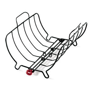 Cuisipro Roast & Serve Rack