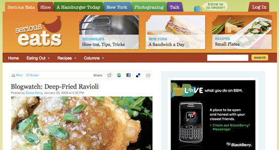 Deep-Fried-Ravioli