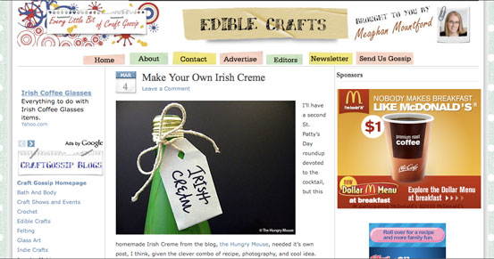 Edible-Crafts-Irish-Cream