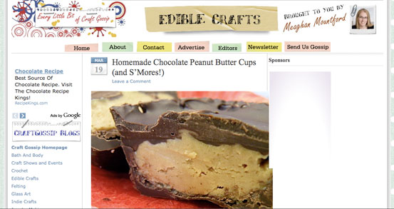 Edible-Crafts-PB-Cups