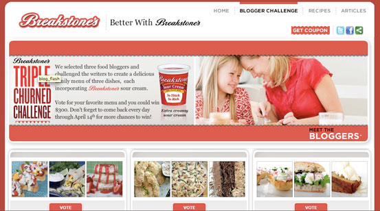 Mothers day brunch buffalo ny