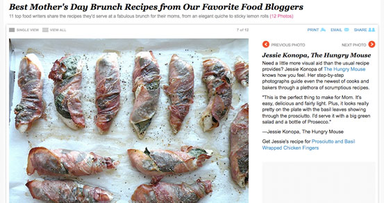 iVillage-Clip-for-Mother's-Day-Brunch