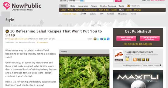 nowpublic-salad