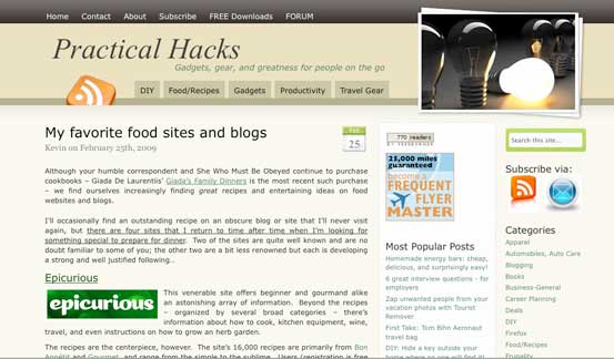 practicalhacks