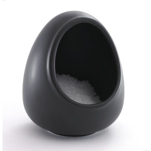 Nigella Lawson Mini Salt Pig