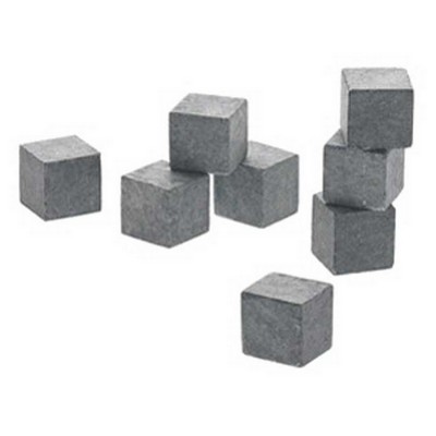 Whiskey Stones
