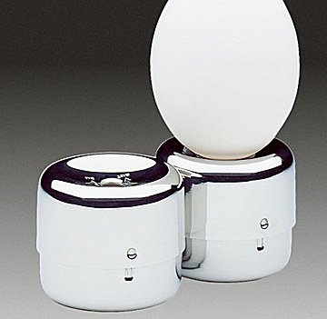 K�chenprofi Egg Pricker
