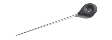 Oxo Good Grips Cake Tester