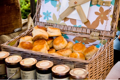 Kings Road Market