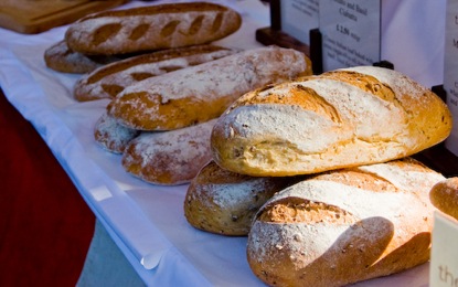 Kings Road Market