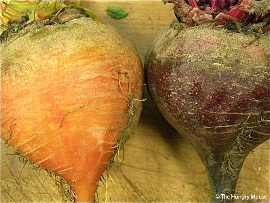 Beets