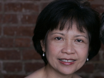 Amy Besa