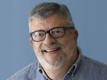 Nick Malgieri