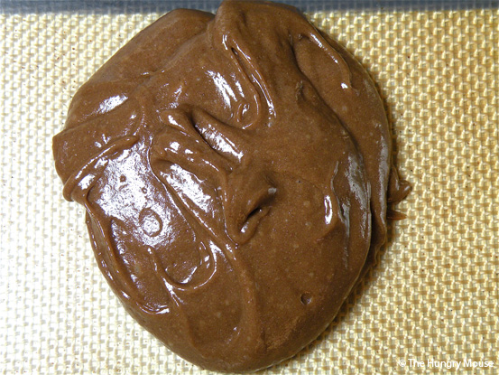 Whoopie Pies at The Hungry Mouse Whoopie Pies at The Hungry Mouse