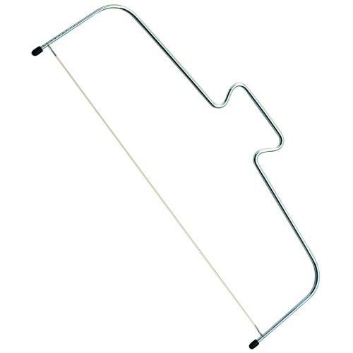 Cake Cutter Cake Cutter