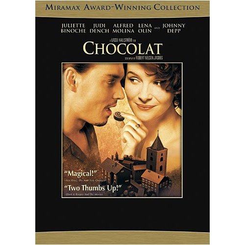 Chocolat