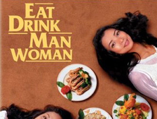 eat
