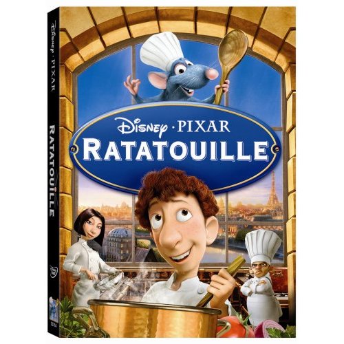 rat