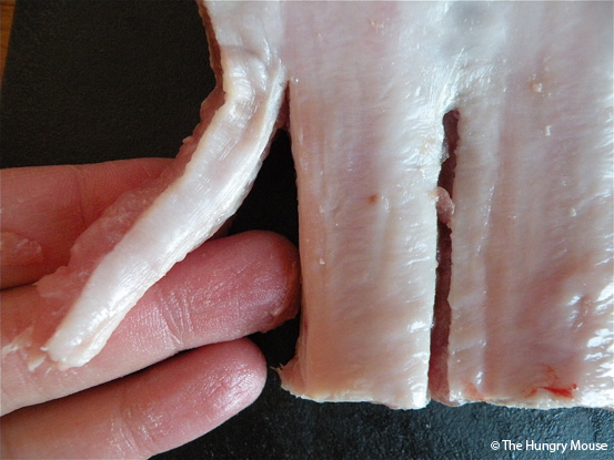 How to Roast a Bone In Pork Loin Roast How to Roast a Bone In Pork Loin Roast