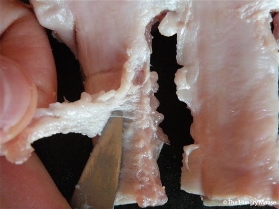 How to Roast a Bone In Pork Loin Roast How to Roast a Bone In Pork Loin Roast