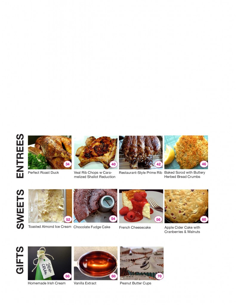 ebook cover image_Page_3