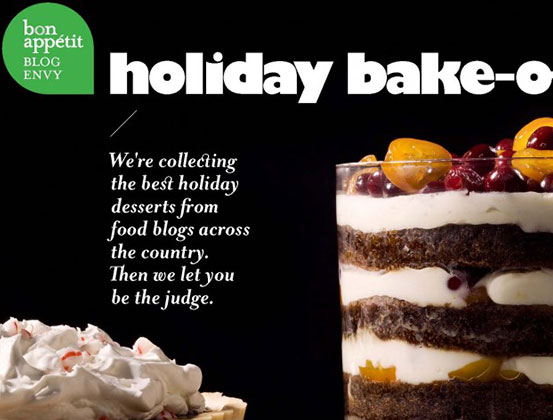 Bon-Appetit-Blogger-Bake-Off-The-Hungry-Mouse