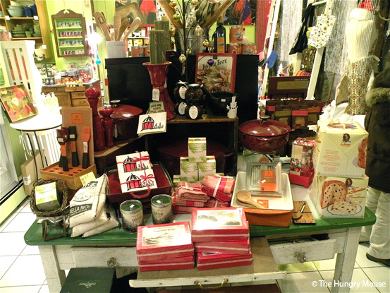 Wine & Beads at Pamplemousse Wine & Beads at Pamplemousse