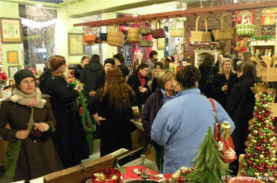 Wine & Beads at Pamplemousse Wine & Beads at Pamplemousse