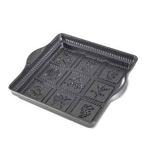 Shortbread Pan
