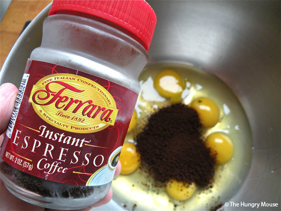 best instant espresso best instant espresso