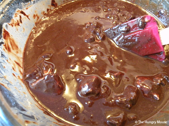 molten chocolate molten chocolate