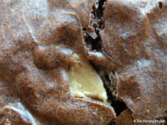 peanut butter swirl peanut butter swirl