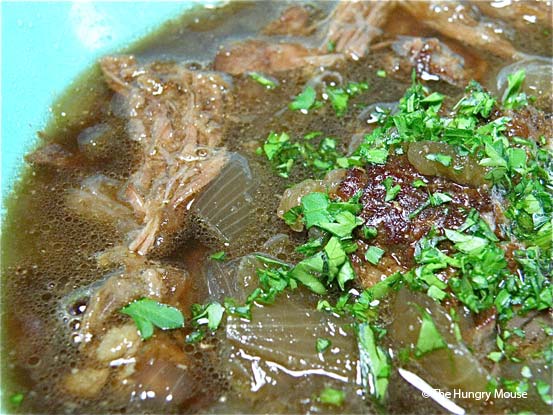 guinness_short_ribs