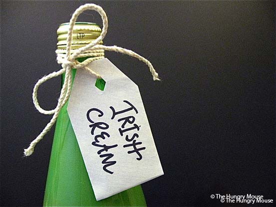 irish-cream-liqueur