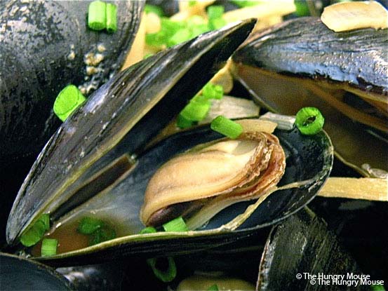 mussels-in-ginger-stout-broth