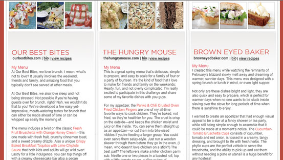 Breakstones-Triple-Churned-Challenge
