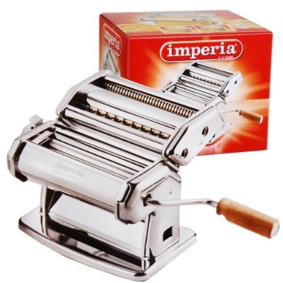imperia-pasta-machine
