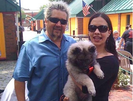The-Hungry-Mouse-and-Guy-Fieri